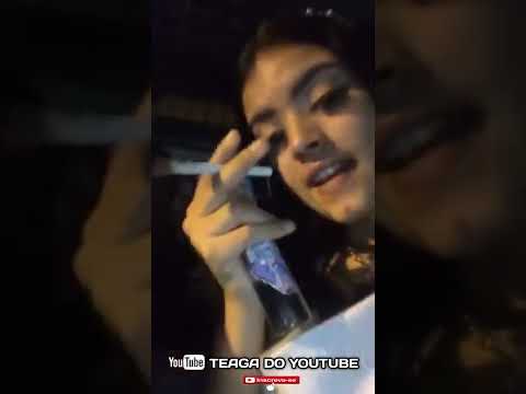 CN KARALHADA - A GLOCK DO PENTE ALONGADO {{ PROD W.L DO YOUTUBE }}