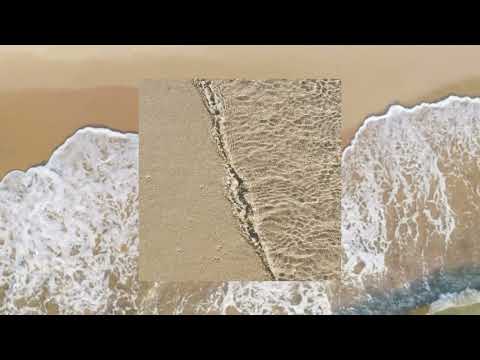 Equanimous, John Pattern - Swim