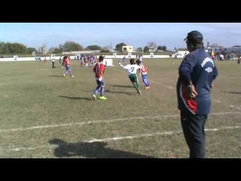 20120520-02-gol02-matias_a