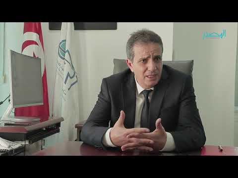 نوفل بن سعيد: سجّلني.. ستنهي بيع وشراء الهواتف الجوالة المسروقة والمهرّبة بداية من غرّة جانفي #خبر عاجل