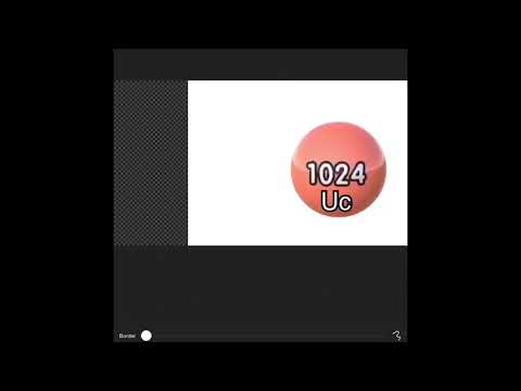 2048 balls - 4 Duocentillion