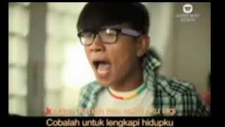 Download lagu Kangen Band - Kehilanganmu Berat Bagiku mp3 Download lagu Kangen Band - Kehilanganmu Berat Bagiku mp3