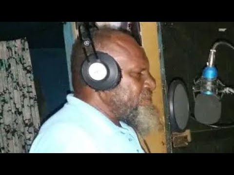 Blind Tome - Medley song