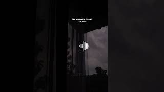 Download lagu tak akan berpaling dari-mu#liriklagu #lirikestetik #foryou #rossa mp3