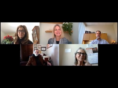 S2E09: New York State and Beyond