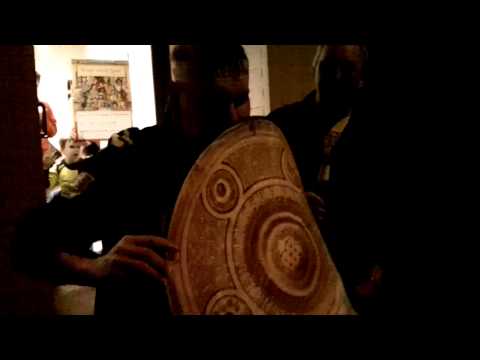 Rüdigers Spieltaganalyse - 32.Spieltag - Deutscher Meister ist nur der BVB