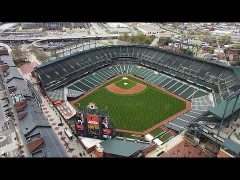 Baseball greatest moments