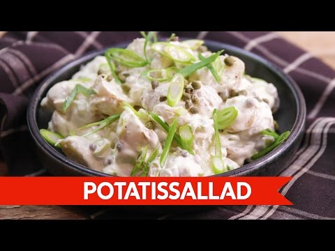 download lagu mp3 mp4 Basilika Ica, download lagu Basilika Ica gratis, unduh video klip Basilika Ica