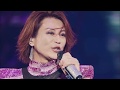 氷川きよし / 限界突破×サバイバー ~「氷川きよし デビュー20周年記念コンサート~龍翔鳳舞~in日本武道館」より【公式】 氷川きよし / 限界突破×サバイバー ~「氷川きよし デビュー20周年記念コンサート~龍翔鳳舞~in日本武道館」より【公式】