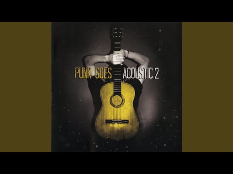 Video thumbnail for Jasey Rae (Acoustic)