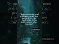 Powerful Quotes For When You Feel Lost UnfilteredSamir Motivation Shorts Inspiration Hope