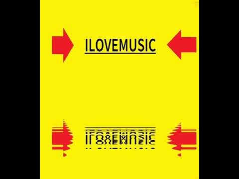 ILOVEMUSIC MIX (NIGHTCORE) - DARREN GLANCY FOLLOW IN THE SHADOWS