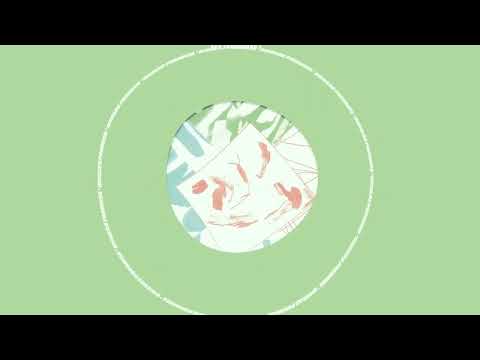 [DIG] Snad and Max Jacobson - A17