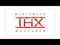 REQUESTED THX Broadway DVD Logo In Brooklyn BloodPop Major