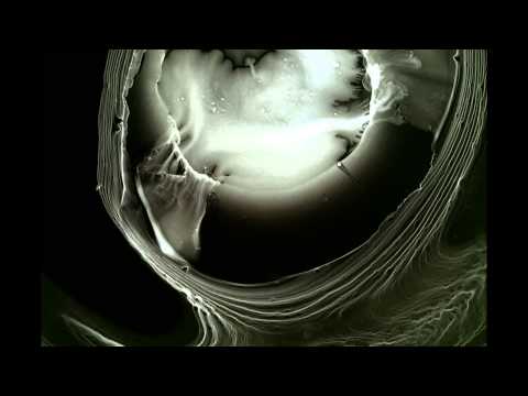 WELTRAUM - spirituality (I) - video by Gerard van Smirren