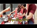 Khoya Khoya Mann Whatsapp Status Hero Movie Song Abhilakh Deka