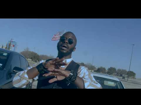 Meulo - Foreign car (feat. Johann)