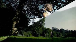 Mnemotechnic - Weapons