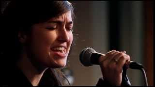 Cults - &quot;Were Before&quot;