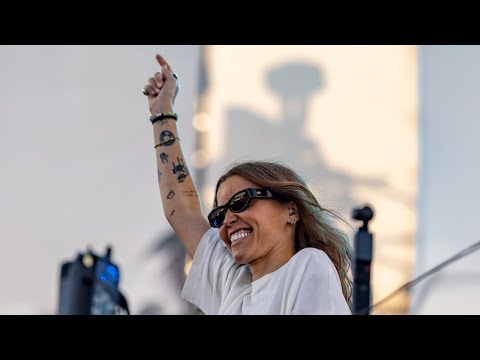 Experts Only and LP Giobbi