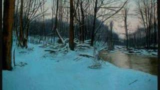 Laura Branigan - Over You