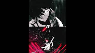 Download lagu Upper Moons vs Ikki Kurogane || Who Is Strongest ? #anime #kny #rakudaikishinocavalry mp3