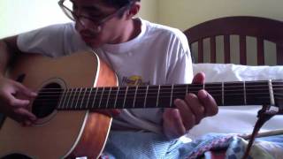 Duncan Shiek Days Go By