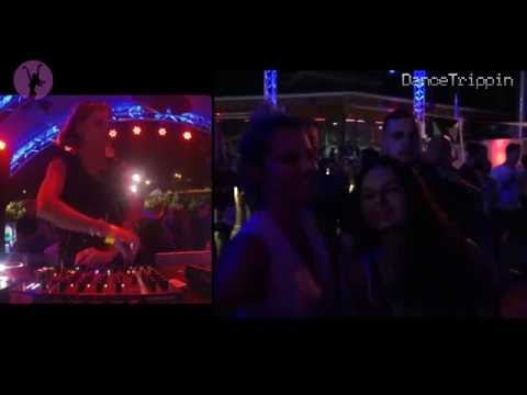 Philip Bader - Detroit Life [Played by Anja Schneider]