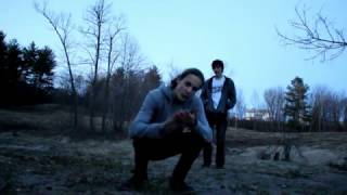 Dettes - Radio Radio (Vidéoclip NON-OFFICIEL)