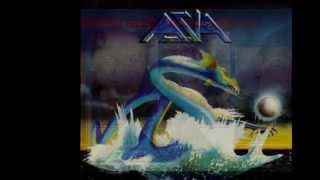 Time Again - Asia (Wetton/Downes/Howe/Palmer)