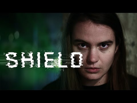 Unzyme - Shield (music video)