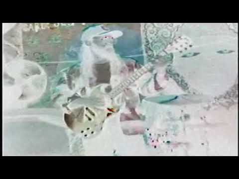 Humble Fish Full Set