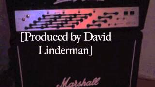 Memento - Shell (Cover) By David W. Linderman