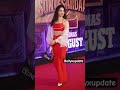 Tamanna Bhatia Looking Hot