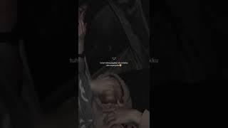 Download lagu Tuhan tolong jangan...~ story wa buat pacar tersayang bikin baper 30 detik II story wa 30 detik mp3