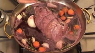 Thumbnail del capítulo