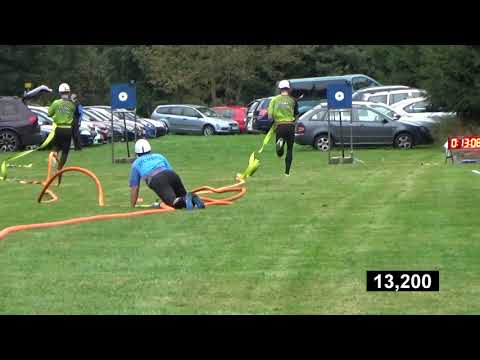 m06 SDH Olešnice   JL KOŠŤÁLOV 2021