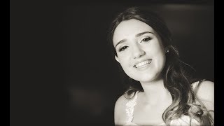 Guille - 15 años - The Him Unstoppable