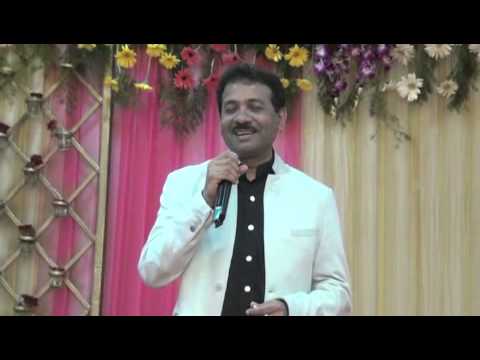 Fufaji 50th Birthday small)