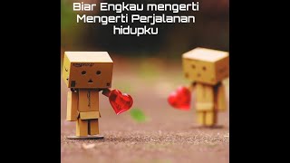 Download lagu lirik DI SINI DI BATAS KOTA INI ( TOMMY J PISA ) - MICHELA THEA COVER mp3 Download lagu lirik DI SINI DI BATAS KOTA INI ( TOMMY J PISA ) - MICHELA THEA COVER mp3