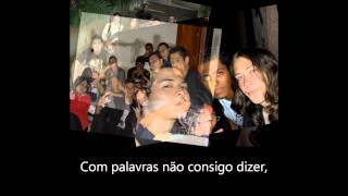 Sayonara natsu no Hi - Adeus aos dias de verão