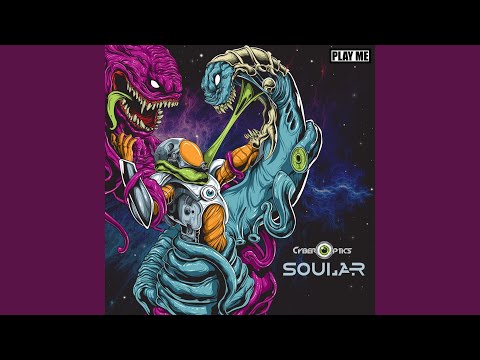 Eternal Shade (Original Mix)