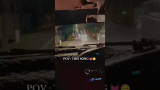 Download lagu Kannarom Tamil Song | Whatsapp Status #shorts #tamilsong #pov #whatsappstatus mp3