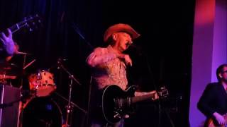 Russell Morris_Birdsville