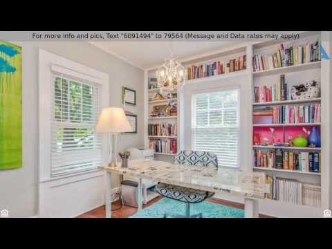 Priced at $199,500 - 738 Giddings Avenue SE, Grand Rapids, MI 49506