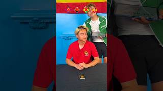 Download lagu Introducing the 'VitalWear SmartBand,' a next-generation wearable gadget#love#ytshorts#trending mp3 Download lagu Introducing the 'VitalWear SmartBand,' a next-generation wearable gadget#love#ytshorts#trending mp3