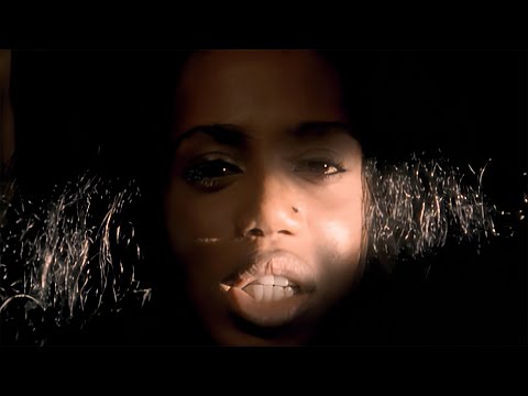 All Saints - Pure Shores (Official Video) [4K Remastered]