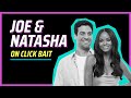 A New Adventure for Natasha