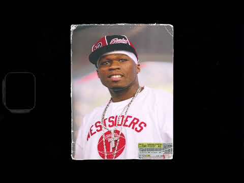 [FREE] 50Cent x G-Unit Type Beat - 2024 "Hadlock"