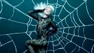 Alice Chater - Wonderland (My Name Is Alice) (OOPS... Extended Mix)